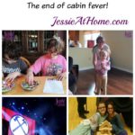 Pinterest Hidden Image