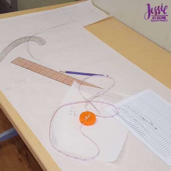 Awesome Sewing Supplies by Clover! The amazingness just doesn't stop