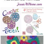 Pinterest Hidden Image