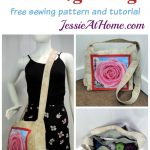 Pinterest Hidden Image