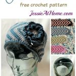 Pinterest Hidden Image