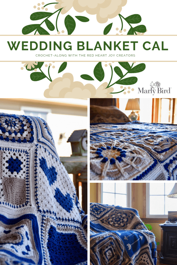 Wedding-Blanket-CAL-Pinterest