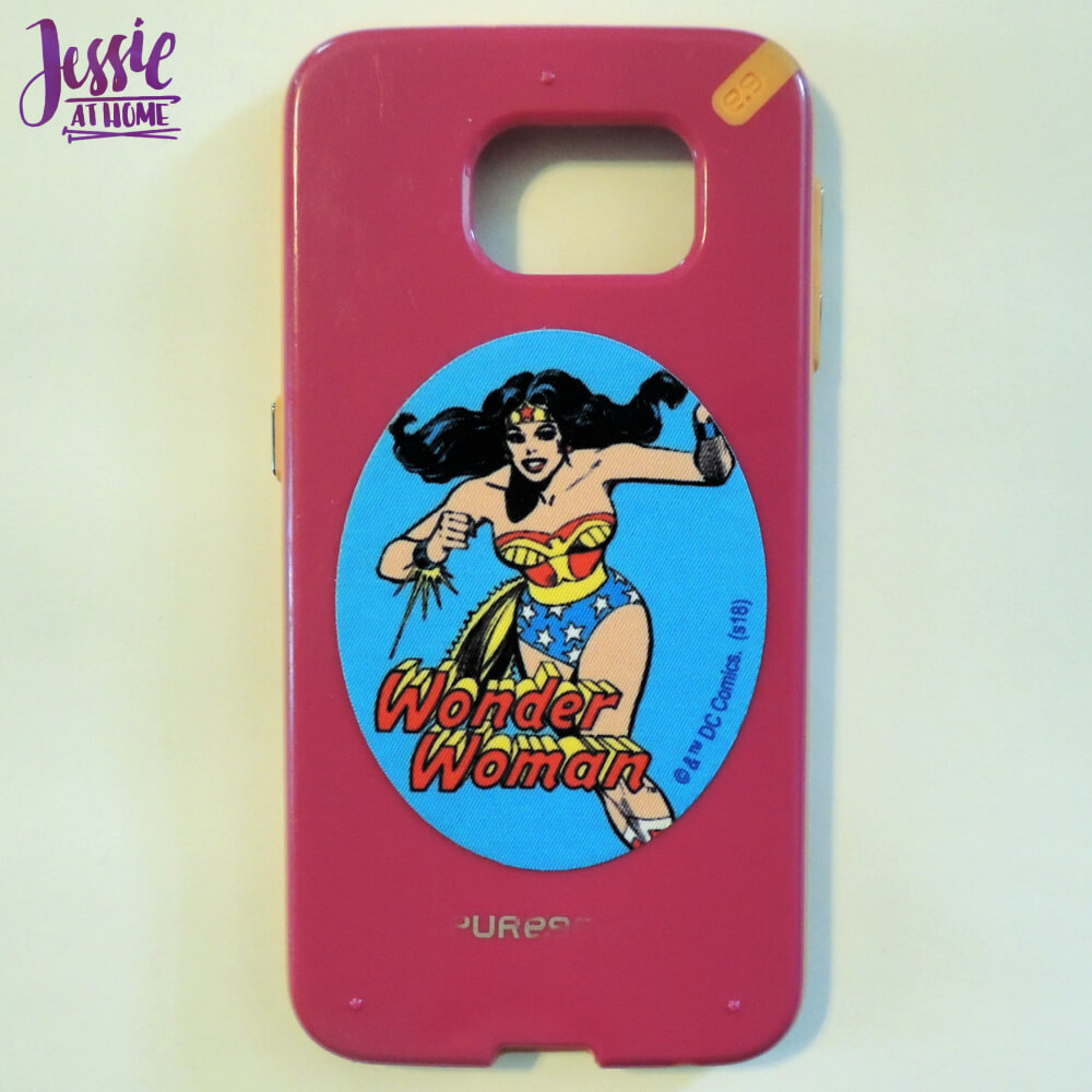 Adhesive Fabric Patches by Camelot Fabrics Harry Potter and Star Wars