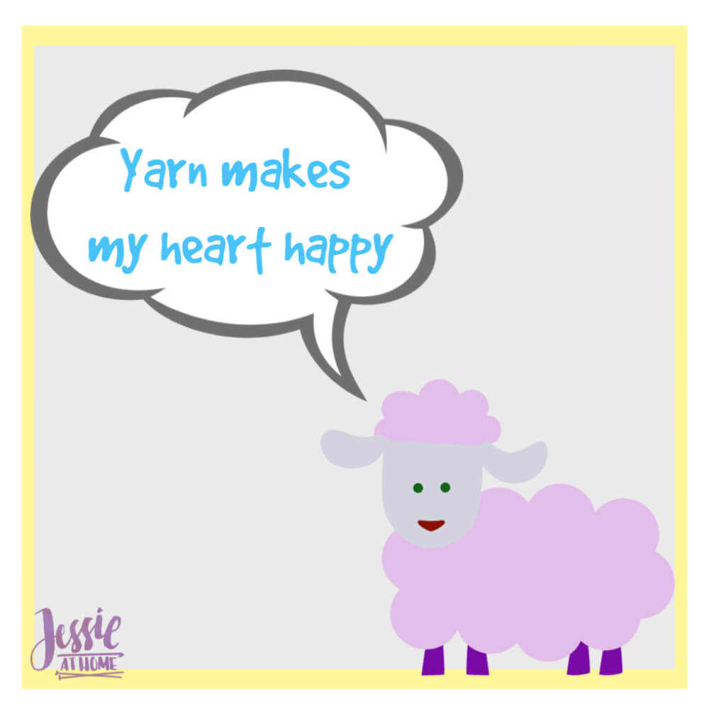 happy heart