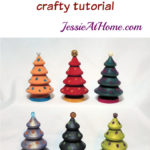 Pinterest Hidden Image