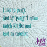 Pinterest Hidden Image