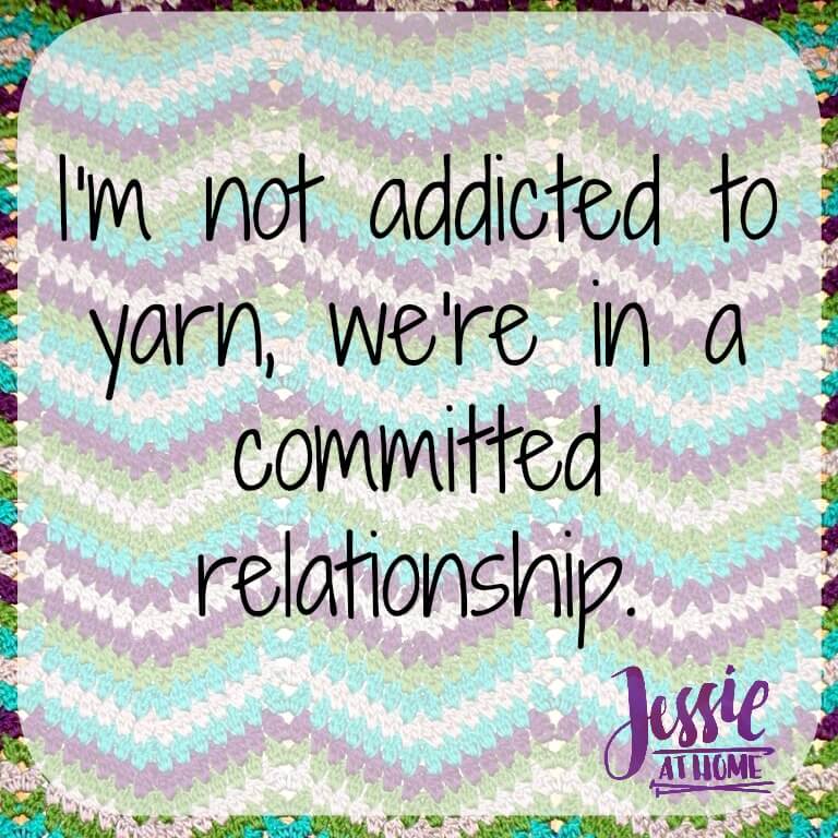 Are You Committed - Silly Saturday