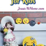 Pinterest Hidden Image
