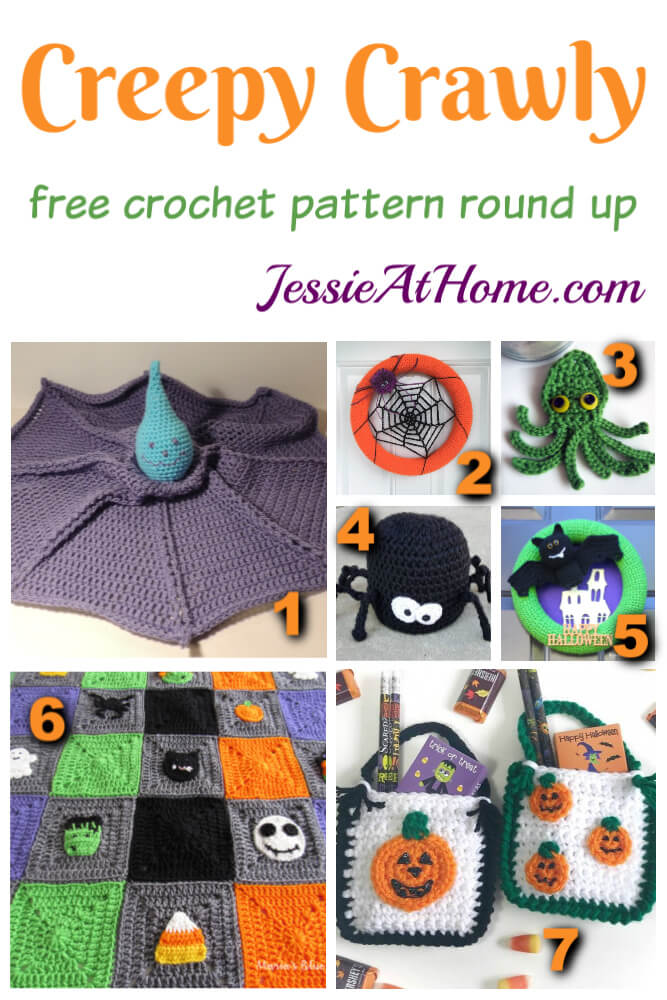 5 Little Monsters: Friday Freebies Roundup: 10 Easy Sewing Projects for Kids