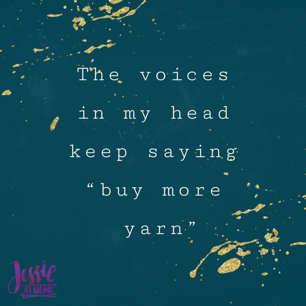 Listen to the Voices