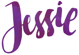 Jessie-At-Home-Signature