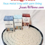 Pinterest Hidden Image