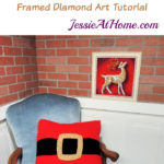 Pinterest Hidden Image