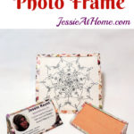 Pinterest Hidden Image