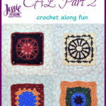 Pinterest Hidden Image