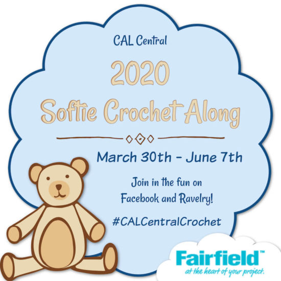 2020-CAL-Central-Softie-Crochet-Along-via-Underground-Crafter-square