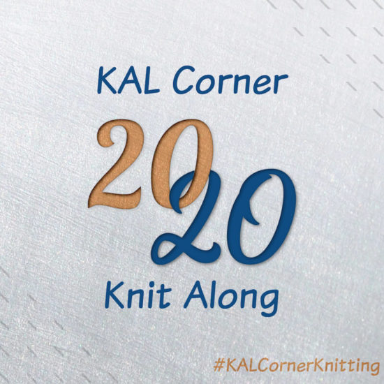 2020-Knit-Along-with-KAL-Corner-square