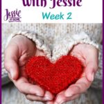 Pinterest Hidden Image