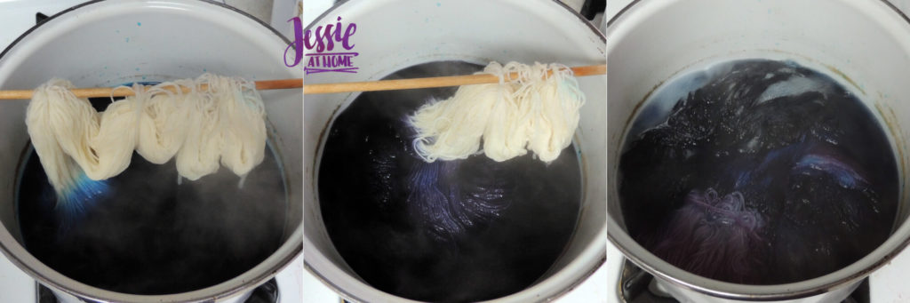 Jacquard Acid Dyes [DG-JA] : Earthsong Fibers, Your source for spinning,  weaving, knitting, crocheting, carding, dyeing, felting, yarns, fibers,  books, and videos