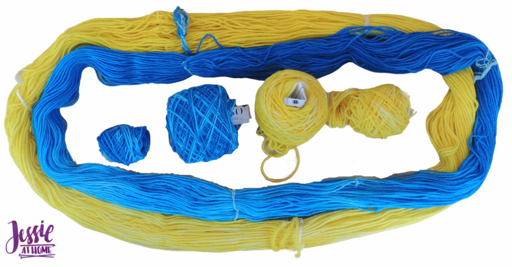 Jacquard Acid Dyes [DG-JA] : Earthsong Fibers, Your source for spinning,  weaving, knitting, crocheting, carding, dyeing, felting, yarns, fibers,  books, and videos