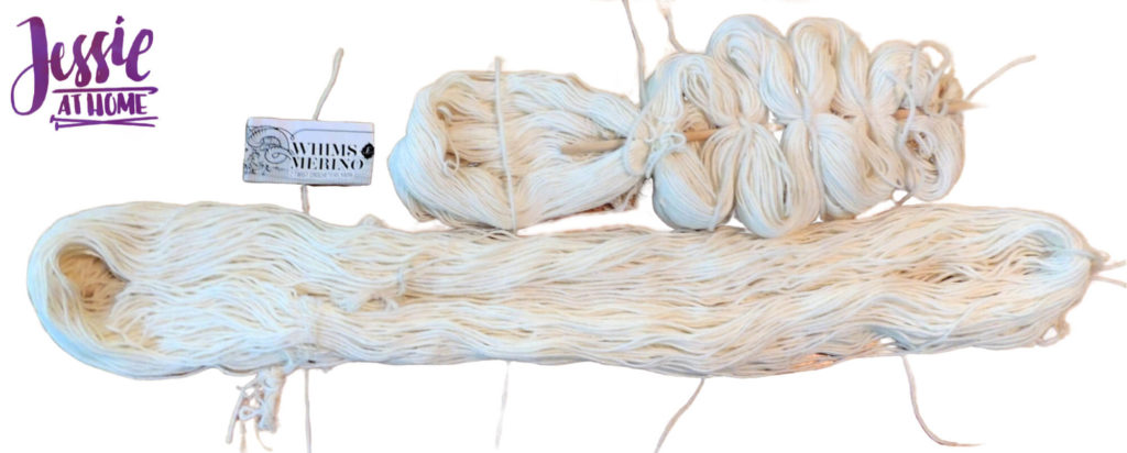 Jacquard Acid Dyes [DG-JA] : Earthsong Fibers, Your source for spinning,  weaving, knitting, crocheting, carding, dyeing, felting, yarns, fibers,  books, and videos