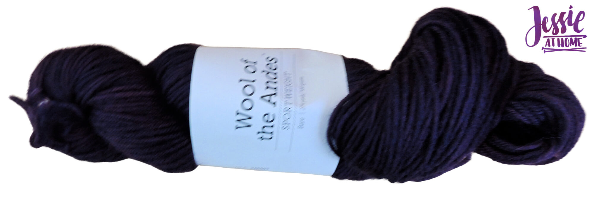 Dyeing Yarn with Jacquard Acid Dyes and Protein Fibers Jessie At Home