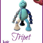 Pinterest Hidden Image