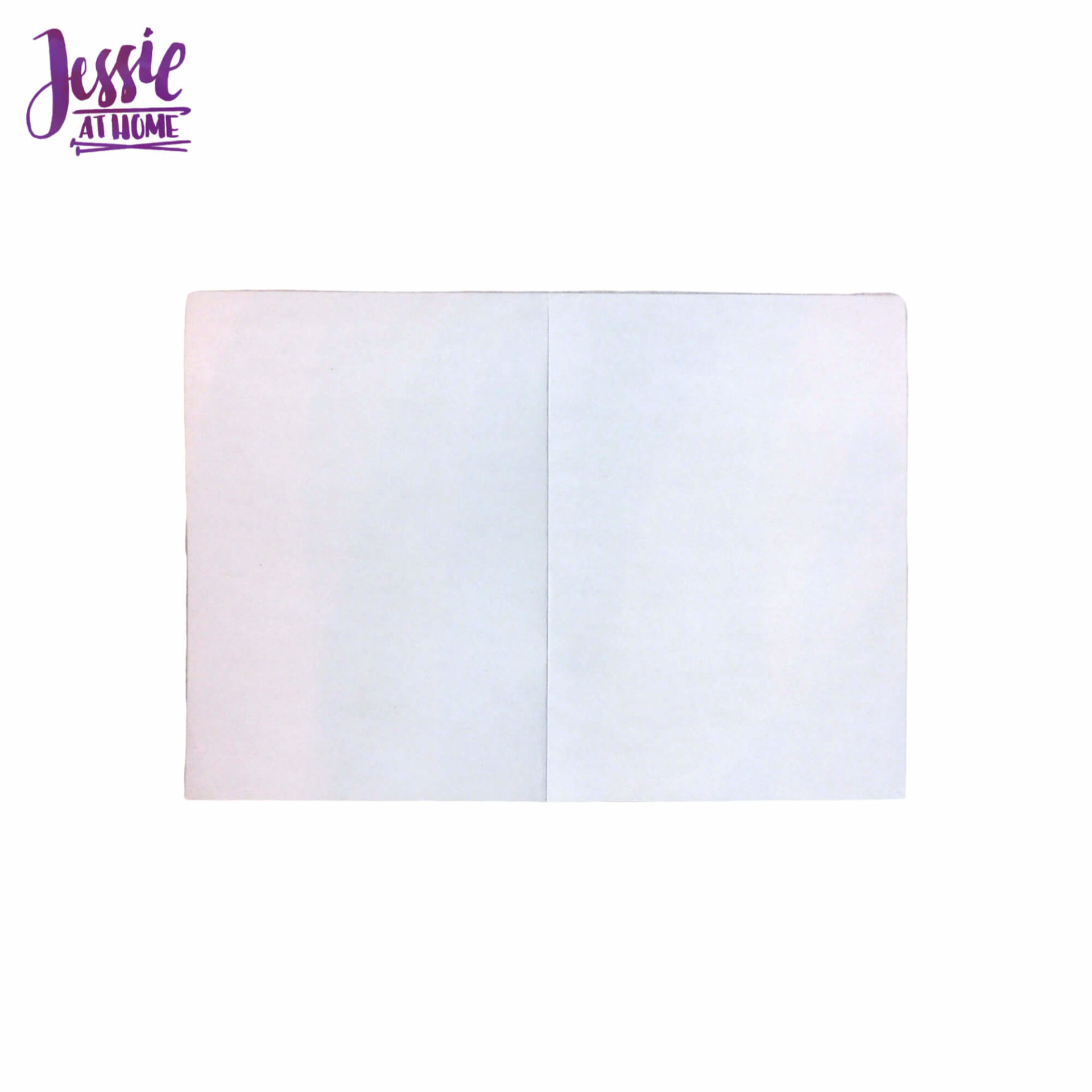 Origami Knight Helmet - written and pictorial tutorial - Jessie At Home