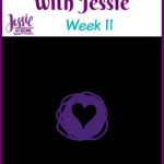 Pinterest Hidden Image