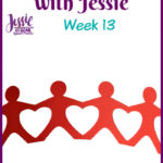 Pinterest Hidden Image