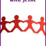 Pinterest Hidden Image