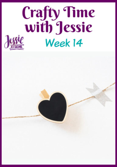 Crafty-Time-with-Jessie-At-Home-Week-14-Pin-1