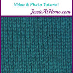 Pinterest Hidden Image