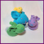 Pinterest Hidden Image