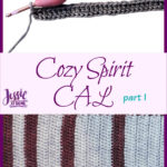 Pinterest Hidden Image