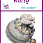 Pinterest Hidden Image