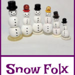 Pinterest Hidden Image