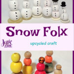 Pinterest Hidden Image