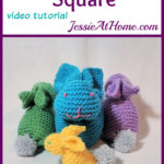 Pinterest Hidden Image