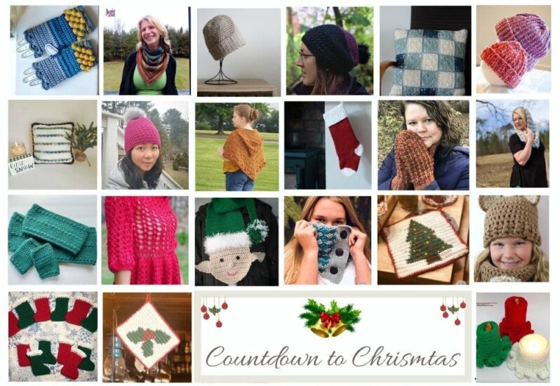 Countdown to Christmas_Bundle collage-min (1)