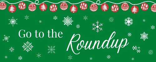 Roundup button_Countdown to Christmas