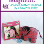 Pinterest Hidden Image