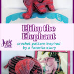 Pinterest Hidden Image