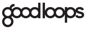 GoodLoops Logo