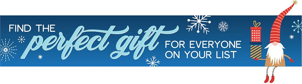 Herrschners Gifts