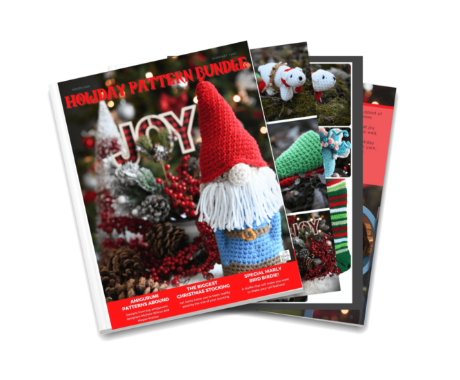 Holiday-Pattern-Bundle-1536x1266