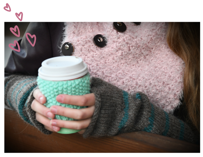 Hygge-hearts-funnel-SBQB