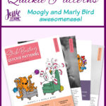 Pinterest Hidden Image