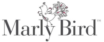 MarlyBird_Logo_WebsiteHome