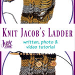 Pinterest Hidden Image